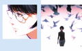 Ilya Kuvshinov Art Book - Eternal thumbnail 6