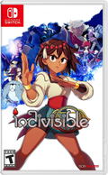 Indivisible thumbnail 1