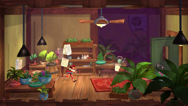 Indivisible image 11