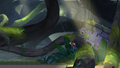 Indivisible thumbnail 17