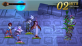 Indivisible thumbnail 18