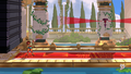 Indivisible thumbnail 2