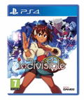 Indivisible thumbnail 1
