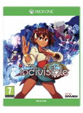 Indivisible thumbnail 1