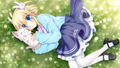Kaleidoscope of Phantom Prison thumbnail 4