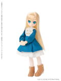 Lil' Fairy Small Maid 1/12 Scale Fashion Doll: Emm thumbnail 6