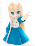 Lil' Fairy Small Maid 1/12 Scale Fashion Doll: Emm thumbnail 7