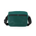 My Hero Academia - Izuku Midoriya Shoulder Bag And Multipurpose Case Set thumbnail 3