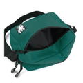 My Hero Academia - Izuku Midoriya Shoulder Bag And Multipurpose Case Set thumbnail 4