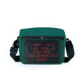 My Hero Academia - Izuku Midoriya Shoulder Bag And Multipurpose Case Set thumbnail 1