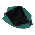 My Hero Academia - Izuku Midoriya Shoulder Bag And Multipurpose Case Set thumbnail 5