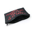 My Hero Academia - Izuku Midoriya Shoulder Bag And Multipurpose Case Set thumbnail 7