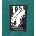 My Hero Academia - Izuku Midoriya Shoulder Bag And Multipurpose Case Set thumbnail 8