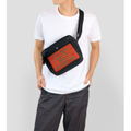 My Hero Academia - Katsuki Bakugo Shoulder Bag And Multipurpose Case Set thumbnail 10