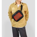 My Hero Academia - Katsuki Bakugo Shoulder Bag And Multipurpose Case Set thumbnail 11