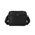 My Hero Academia - Katsuki Bakugo Shoulder Bag And Multipurpose Case Set thumbnail 3