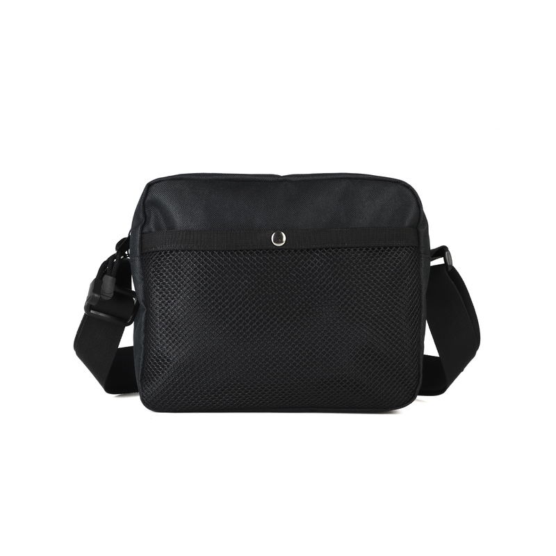 My Hero Academia - Katsuki Bakugo Shoulder Bag And Multipurpose Case Set image 3