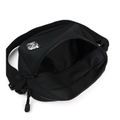 My Hero Academia - Katsuki Bakugo Shoulder Bag And Multipurpose Case Set thumbnail 4