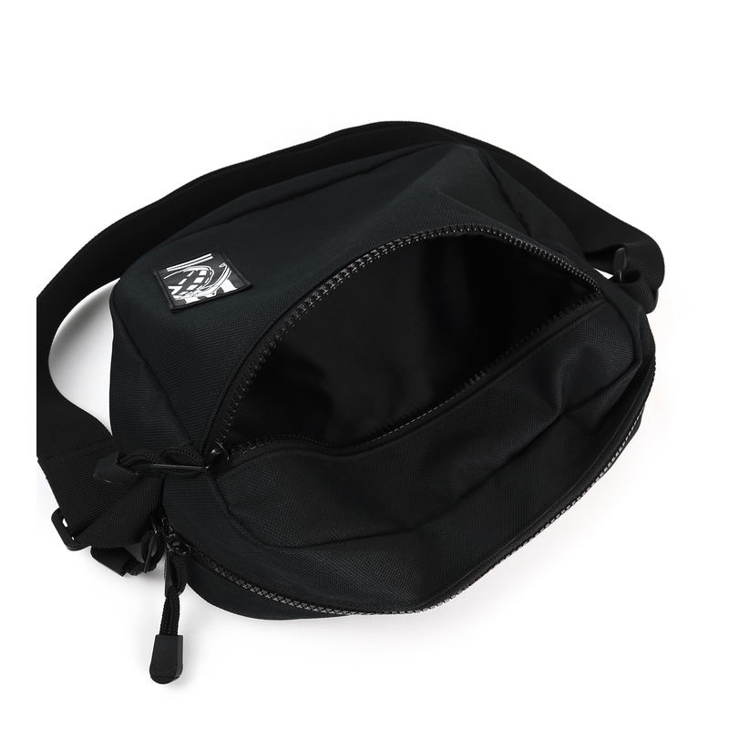 My Hero Academia - Katsuki Bakugo Shoulder Bag And Multipurpose Case Set image 4