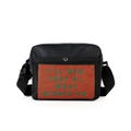 My Hero Academia - Katsuki Bakugo Shoulder Bag And Multipurpose Case Set thumbnail 1