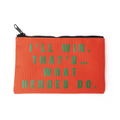 My Hero Academia - Katsuki Bakugo Shoulder Bag And Multipurpose Case Set thumbnail 6