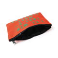 My Hero Academia - Katsuki Bakugo Shoulder Bag And Multipurpose Case Set thumbnail 7