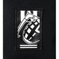 My Hero Academia - Katsuki Bakugo Shoulder Bag And Multipurpose Case Set thumbnail 8