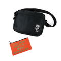 My Hero Academia - Katsuki Bakugo Shoulder Bag And Multipurpose Case Set thumbnail 9
