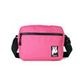My Hero Academia - Ochaco Uraraka Shoulder Bag And Multipurpose Case Set thumbnail 2