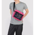 My Hero Academia - Ochaco Uraraka Shoulder Bag And Multipurpose Case Set thumbnail 10