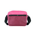 My Hero Academia - Ochaco Uraraka Shoulder Bag And Multipurpose Case Set thumbnail 3