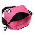 My Hero Academia - Ochaco Uraraka Shoulder Bag And Multipurpose Case Set thumbnail 4