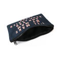 My Hero Academia - Ochaco Uraraka Shoulder Bag And Multipurpose Case Set thumbnail 7