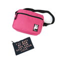 My Hero Academia - Ochaco Uraraka Shoulder Bag And Multipurpose Case Set thumbnail 9