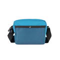 My Hero Academia - Shoto Todoroki Shoulder Bag And Multipurpose Case Set thumbnail 3