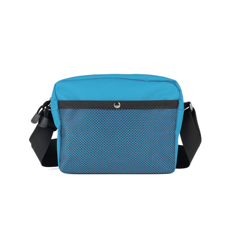 My Hero Academia - Shoto Todoroki Shoulder Bag And Multipurpose Case Set image 3