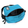My Hero Academia - Shoto Todoroki Shoulder Bag And Multipurpose Case Set thumbnail 4