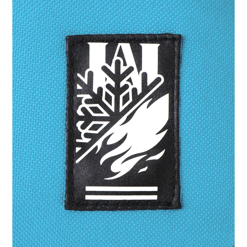 My Hero Academia - Shoto Todoroki Shoulder Bag And Multipurpose Case Set image 8