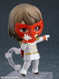 Nendoroid No. 1189 Persona 5 the Animation: Goro Akechi Phantom Thief Ver. (Re-run) thumbnail 3