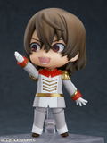 Nendoroid No. 1189 Persona 5 the Animation: Goro Akechi Phantom Thief Ver. (Re-run) thumbnail 5