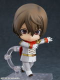 Nendoroid No. 1189 Persona 5 the Animation: Goro Akechi Phantom Thief Ver. (Re-run) thumbnail 6