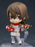 Nendoroid No. 1189 Persona 5 the Animation: Goro Akechi Phantom Thief Ver. (Re-run) thumbnail 7
