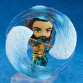 Nendoroid No. 1190 Aquaman: Aquaman Hero's Edition thumbnail 6