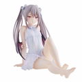 Original Character Rurudo Illustration: Koakuma-chan thumbnail 1