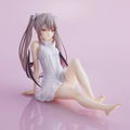 Original Character Rurudo Illustration: Koakuma-chan thumbnail 10