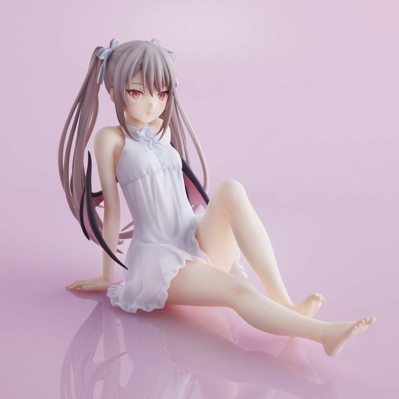 Original Character Rurudo Illustration: Koakuma-chan image 10