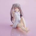 Original Character Rurudo Illustration: Koakuma-chan thumbnail 11