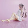 Original Character Rurudo Illustration: Koakuma-chan thumbnail 12