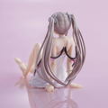 Original Character Rurudo Illustration: Koakuma-chan thumbnail 13