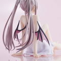 Original Character Rurudo Illustration: Koakuma-chan thumbnail 14